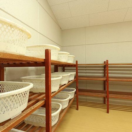 Hasshoen Yumotokan Hotel Toki Luaran gambar
